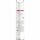 Schwarzkopf taft Haarspray CLASSIC Haltegrad 3 (250ml Dose)