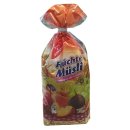 Gut & Günstig Früchte Müsli (1kg Beutel)