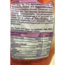 Gut & Günstig Früchte Müsli (1kg Beutel)