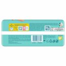 Pampers Premium Protection Gr.4 Maxi 9-14kg Single (25St...