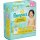 Pampers Premium Protection Gr.4 Maxi 9-14kg Single (25St Packung)