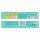 Pampers Premium Protection Gr.4 Maxi 9-14kg Single (25St Packung)
