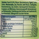 Nadler Remoulade 50% (2,5kg Box)