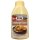 P&W American Style Hamburger Sauce (1x450ml Flasche)