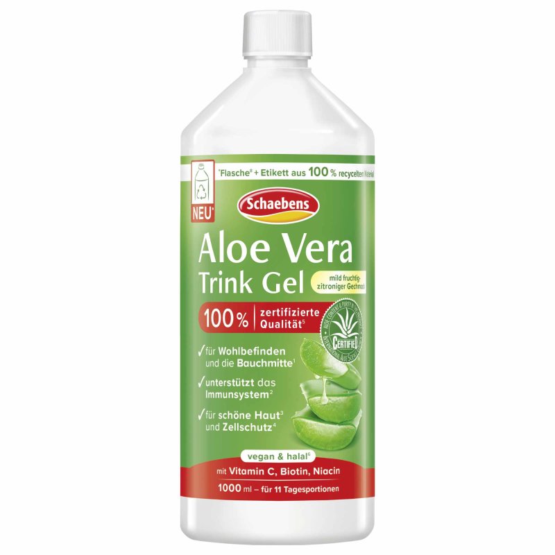 good aloe vera gel for face Earth Therapeutics, Aloe Vera Soothing Gel