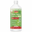 Schaebens Aloe Vera Trink Gel  (1 Liter)