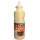 P&W Burger Dressing American (900g Flasche)
