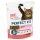 Perfect Fit Trocken Adult 1+ Lachs (750g Beutel)
