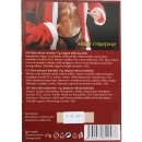 erotischer Adventskalender für Frauen und Männer im Smartphone Format, Motiv: sexy Man (17g)