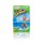 Huggies Little Swimmers, 12 St. (grün)