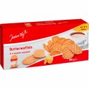 Jeden Tag Butterwaffeln (6x40g)