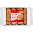 Jeden Tag Hafertaler (600g)