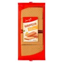 Jeden Tag Vanille-Waffeln (250g)