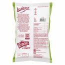 Lorenz Crunchips Sour Cream (150g Packung)
