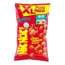 Lorenz NicNacs XL Fun Original (170g Packung)