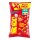 Lorenz NicNacs XL Fun Original (170g Packung)