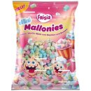 Frisia Mini Mallonies (150g Beutel)