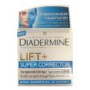 Diadermine Tagescreme Lift+ Super Corrector Korrigierende...