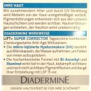 Diadermine Tagescreme Lift+ Super Corrector Korrigierende...