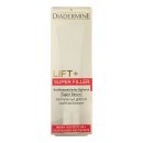 Diadermine Lift+ Super Filler Hochkonzentriertes Hyaluron...