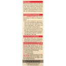 Diadermine Lift+ Super Filler Hochkonzentriertes Hyaluron...