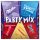 Milka Party Mix (159g Packung)