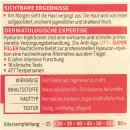 Diadermine Nachtpflege Lift+ Super Filler Hyaluron Anti-Age, 50 ml