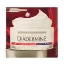 Diadermine Nachtpflege Lift+ Super Filler Hyaluron Anti-Age, 50 ml