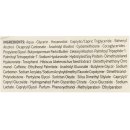 Diadermine Nachtpflege Lift+ Super Filler Hyaluron Anti-Age, 50 ml