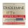 Diadermine Nachtpflege Lift+ Super Filler Hyaluron Anti-Age, 50 ml