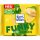 Ritter Sport Vielfalt Funky White Lemon (100g Tafel)