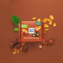 Ritter Sport Knusper Nuss VPE (10x100g Packung)