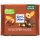 Ritter Sport Knusper Nuss VPE (10x100g Packung)