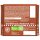 Ritter Sport Knusper Nuss VPE (10x100g Packung)
