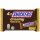 Snickers Creamy Peanut Butter 4er (146g Packung)