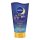 Nivea Sun Kids Sonnenlotion Kids Schutz & Schwimm LSF 50+ (150ml Tube)