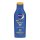 Nivea Sun Sonnenmilch Schutz & Pflege LSF 20 (1x250 ml)