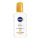 Nivea sun Sonnenspray Schutz & Sensitiv LSF 30, 200 ml Flasche