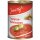Jeden Tag Tomatenrahm-Suppe (400ml)