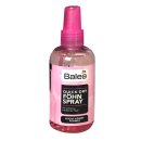 Balea Quick Dry Föhn Spray für schneller...
