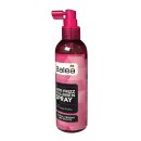 Balea Anti-Frizz Volumen Styling Spray (200ml Flasche)