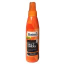 Balea Beach Style Salz Spray, Matt und Strähnig...