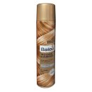 Balea Trocken Shampoo verlängert Frische und Volumen...