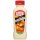 Goudas Glorie Tasty Cheddar Style Sauce (550ml Flasche)