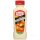 Goudas Glorie Tasty Cheddar Style Sauce (550ml Flasche)
