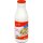 Jeden Tag Salat-Dressing Joghurt (500ml)
