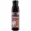 Kühne Crema Aceto Balsamico di Modena (150ml Flasche)