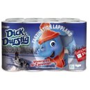 Kleenex Dick & Durstig Küchentücher 8x 52...