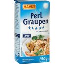 Hahne Perl Graupen grob (250g Beutel)