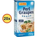 Hahne Perl Graupen grob VPE (20x250g Beutel)